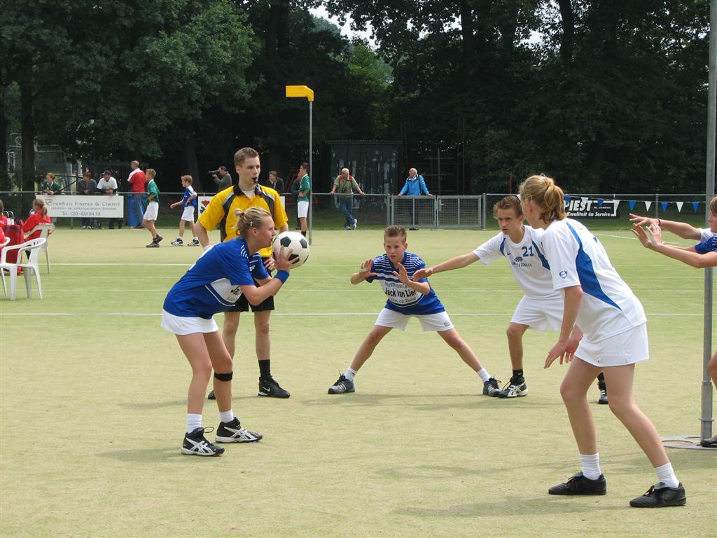 2008_06_14 TilburgC1_AvantiC1 (25).jpg